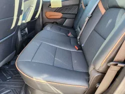 2025 GMC Canyon 4WD AT4 | Thumbnail Photo 10 of 28