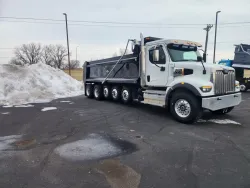 2023 Western Star 47X | Thumbnail Photo 3 of 14