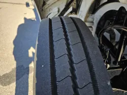 2023 Western Star 4900SA | Thumbnail Photo 12 of 18