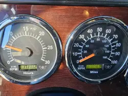 2020 Western Star 4900FA | Thumbnail Photo 6 of 14