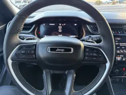 2024 Jeep Grand Cherokee L Altitude | Thumbnail Photo 21 of 23