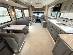 2026 Renegade XL 45 DBM | Thumbnail Photo 5 of 31