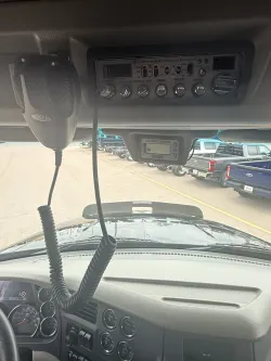 2019 Peterbilt 579 | Thumbnail Photo 16 of 17