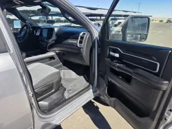 2024 RAM 2500 Big Horn | Thumbnail Photo 15 of 22