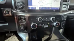 2023 Ford F-150 | Thumbnail Photo 23 of 31