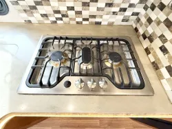 2016 Jayco Seneca 37HJ | Thumbnail Photo 11 of 29