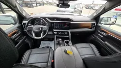 2023 GMC Sierra 1500 | Thumbnail Photo 27 of 31