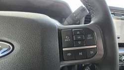 2025 Ford F-150 | Thumbnail Photo 30 of 42