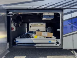 2026 Tiffin Phaeton 37 BH | Thumbnail Photo 33 of 43