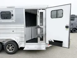 2026 Cimarron Norstar 2HBP | Thumbnail Photo 4 of 14