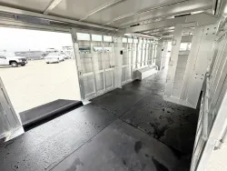 2026 Cimarron Lonestar Stock | Thumbnail Photo 17 of 21