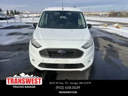 2020 Ford Transit | Thumbnail Photo 6 of 20