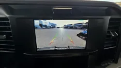 2026 Ford Super Duty F-250 | Thumbnail Photo 30 of 38