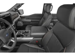 2026 Ford F-150 | Thumbnail Photo 5 of 13