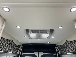 2026 Pleasure-way Plateau RB | Thumbnail Photo 28 of 28