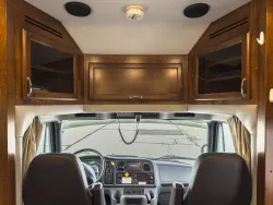 2018 Renegade Verona 40VBH | Thumbnail Photo 11 of 26