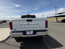 2026 RAM 2500 Tradesman | Thumbnail Photo 6 of 18