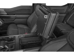2026 Ford F-150 | Thumbnail Photo 10 of 13