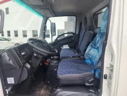 2025 Isuzu NRR GAS | Thumbnail Photo 5 of 9