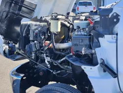 2021 Chevrolet Silverado MD Work Truck | Thumbnail Photo 20 of 24