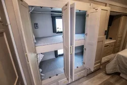 2026 Renegade Valencia 39BB | Thumbnail Photo 17 of 22