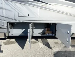 2026 Renegade XL 45 DBM | Thumbnail Photo 25 of 31