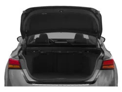 2022 Nissan Altima | Thumbnail Photo 7 of 12