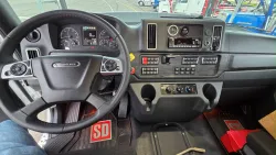2026 Freightliner 114SD | Thumbnail Photo 29 of 44