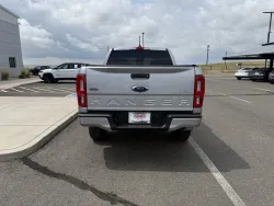 2020 Ford Ranger | Thumbnail Photo 6 of 19