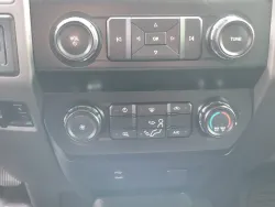 2019 Ford Super Duty F-350 SRW | Thumbnail Photo 15 of 23