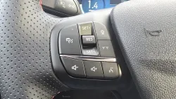 2026 Ford Escape | Thumbnail Photo 16 of 28