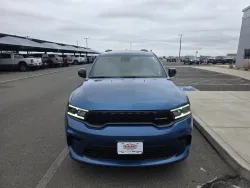 2024 Dodge Durango GT Plus | Thumbnail Photo 2 of 29