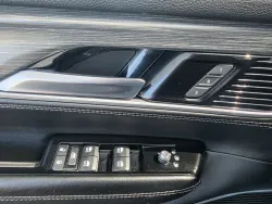 2023 Jeep Wagoneer L Series II | Thumbnail Photo 32 of 33