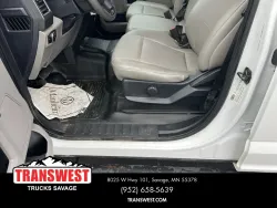 2022 Ford F250 | Thumbnail Photo 12 of 13