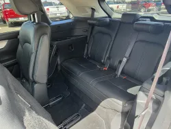 2024 Mazda CX-90 3.3 Turbo Premium | Thumbnail Photo 13 of 27