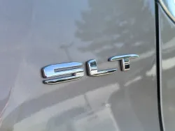 2023 GMC Acadia SLT | Thumbnail Photo 7 of 25