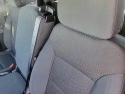 2026 GMC Sierra 2500HD Pro | Thumbnail Photo 13 of 26