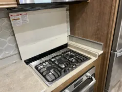 2019 DRV Mobile Suites 44 Nashville | Thumbnail Photo 18 of 26