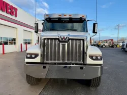 2026 Western Star 47X | Thumbnail Photo 2 of 19