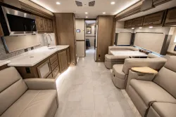 2026 Renegade Verona LE 40LTS | Thumbnail Photo 3 of 29