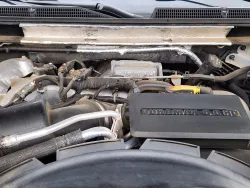 2020 GMC Sierra 2500HD Denali | Thumbnail Photo 22 of 26