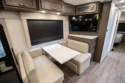 2026 Newmar Bay Star Sport 3014 | Thumbnail Photo 15 of 22