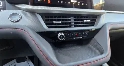 2026 Ford Explorer | Thumbnail Photo 23 of 34