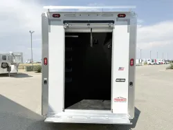 2026 Cimarron Norstar 4HGN Head to Head | Thumbnail Photo 12 of 22