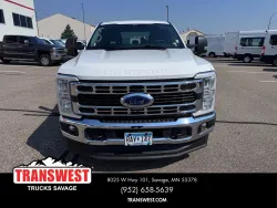 2024 Ford F250 | Thumbnail Photo 16 of 22