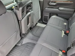 2026 GMC Sierra 1500 Elevation | Thumbnail Photo 21 of 24