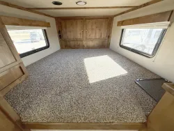 2021 Logan Coach Select 812 3HLQ | Thumbnail Photo 6 of 27