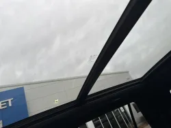 2024 Chevrolet Tahoe LT | Thumbnail Photo 25 of 26