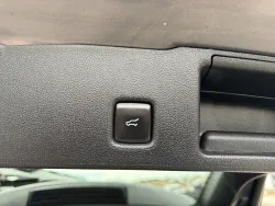 2024 Ford Escape Active | Thumbnail Photo 9 of 20