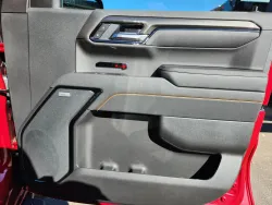 2026 GMC Sierra 1500 AT4 | Thumbnail Photo 16 of 31